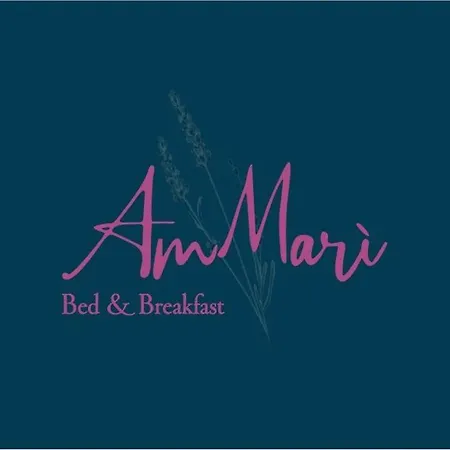 Apartment Ammari. - Bilocale. Gallico