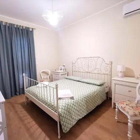 Ammari. - Bilocale. *