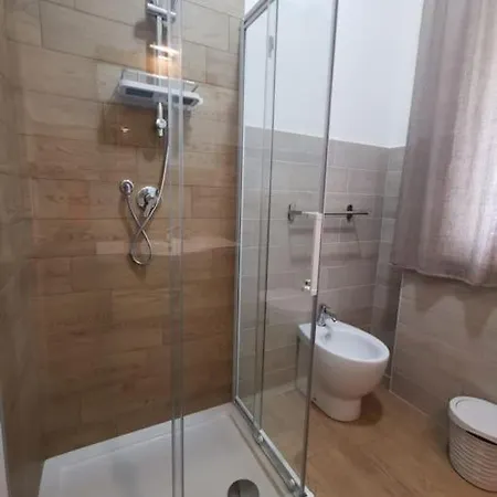 Ammari. - Bilocale. *