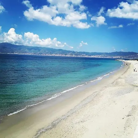 Ammari. - Bilocale. * Gallico