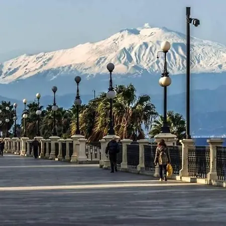 Ammari. - Bilocale. Apartment