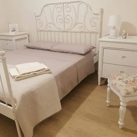 Ammari. - Bilocale. *