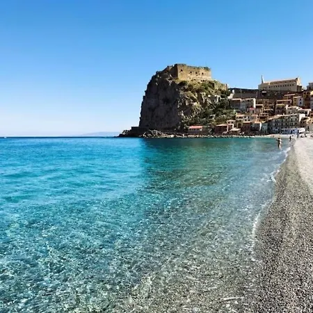 Ammari. - Bilocale. Apartment