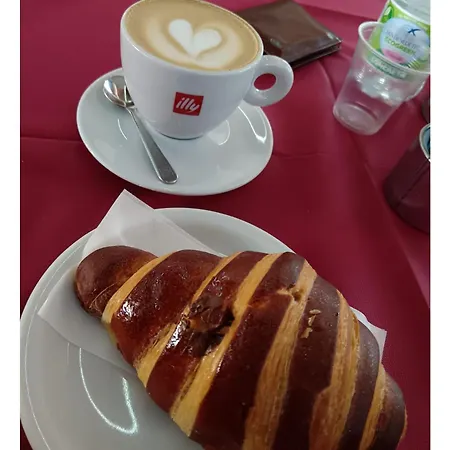 Ammari. - Bilocale. *