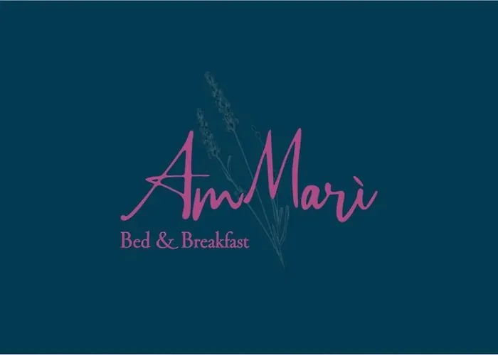 公寓 Ammari. - Bilocale. Gallico