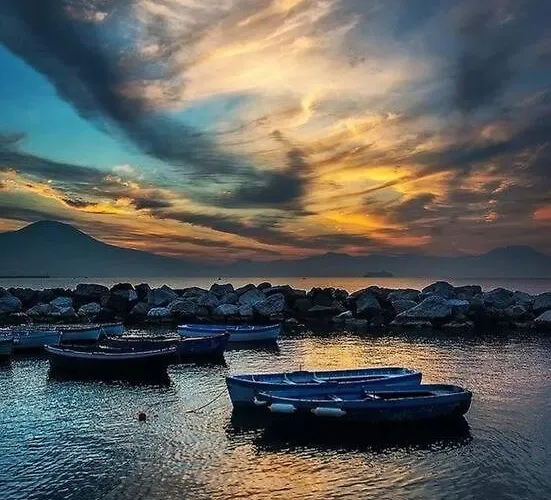 Ammari. - Bilocale. * Gallico