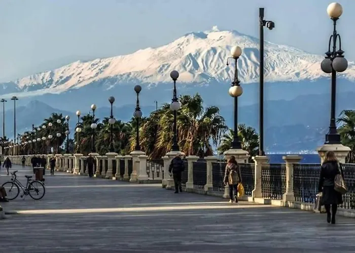 Ammari. - Bilocale. Διαμέρισμα