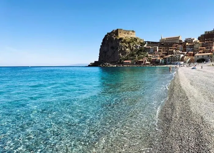 Ammari. - Bilocale. Διαμέρισμα