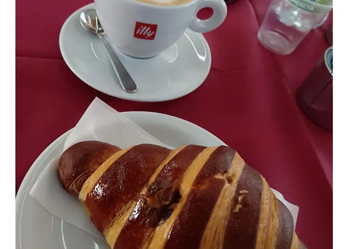 Ammari. - Bilocale. *