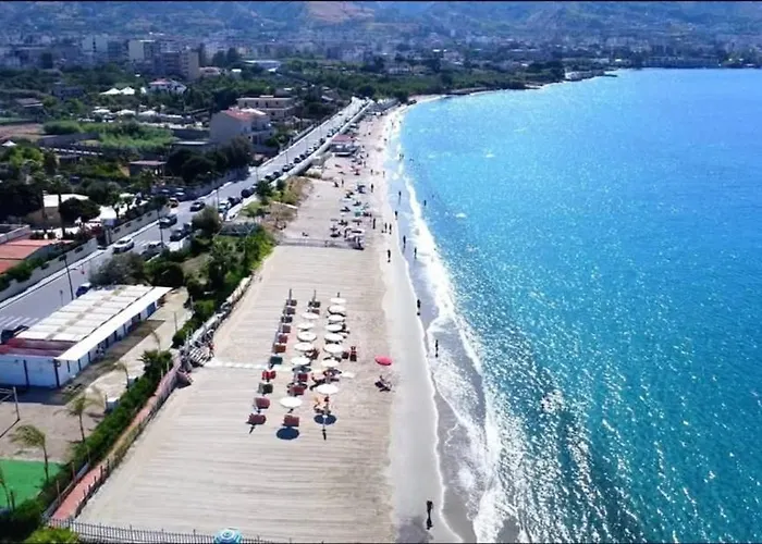 Ammari. - Bilocale. Διαμέρισμα *